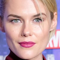 Rachael Taylor Alaston