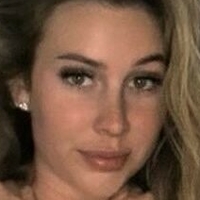rachaelmargaret Alaston
