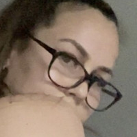 Rachal Camilleri Alaston