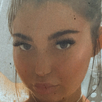 racheaelgordon Alaston
