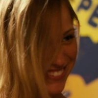 Rachel  Van Dijk Alaston
