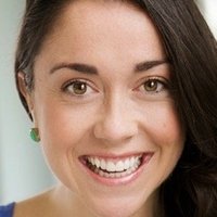 Rachel Alig Alaston