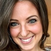 Rachel Bernstein Alaston