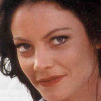 Rachel Blakely Alaston