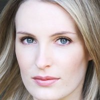 Rachel Blampied Alaston