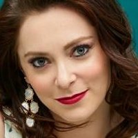 Rachel Bloom Alaston