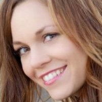 Rachel Boston Alaston