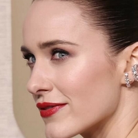 Rachel Brosnahan (Marvelous Mrs. Maisel) Alaston