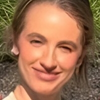 Rachel Demita Alaston