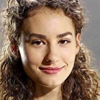 Rachel DiPillo Alaston