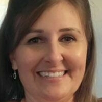 Rachel Estes Alaston