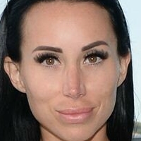 Rachel Fuda Alaston