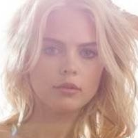 Rachel Harris Alaston