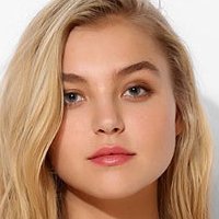 Rachel Hilbert Alaston