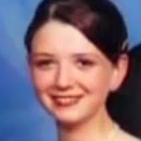 Rachel Joy Alaston