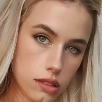Rachel Kay Alaston