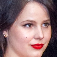 Rachel Korine Alaston