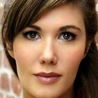 Rachel Laurenne Alaston