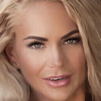 Rachel Leigh Alaston