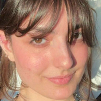 Rachel Levin Alaston