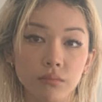 Rachel Lu Alaston
