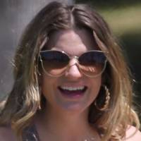Rachel McCord Alaston