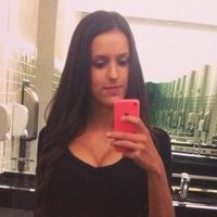 Rachel MFC Alaston