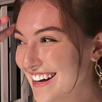 Rachel Michelle Pizzolato Alaston