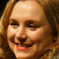 Rachel Miner Alaston