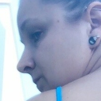 Rachel Organa Alaston