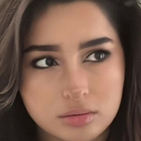 Rachel Raiychu Alaston