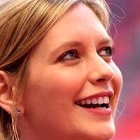 Rachel Riley Alaston