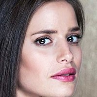 Rachel Sellan Alaston