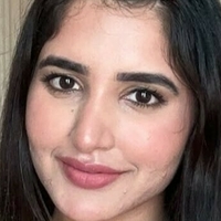 Rachel Sharma Alaston
