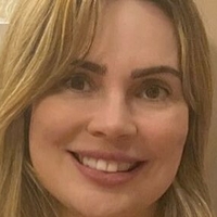 Rachel Sheherazade Alaston