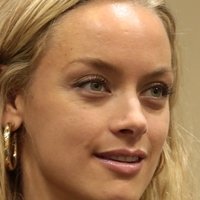 Rachel Skarsten Alaston