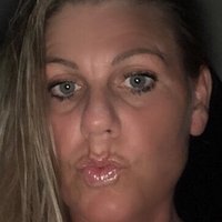 Rachel Snider Alaston