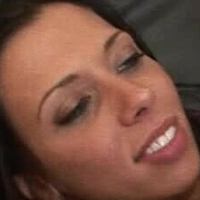 Rachel Starr Alaston