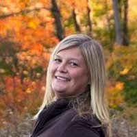 Rachel Travers Alaston