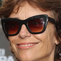 Rachel Ward Alaston