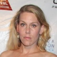 Rachel Whitman Groves Alaston