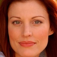 Rachel York Alaston