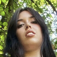 Rachel888 Alaston