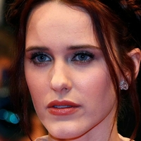 rachelbrosnahan Alaston