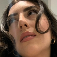 Rachelcmplngo Alaston