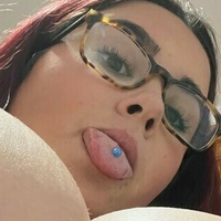rachelglvn Alaston