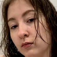 RachelHashimoto Alaston