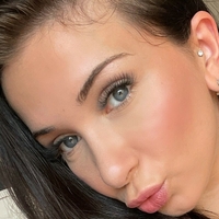 rachelrain Alaston