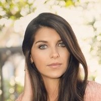 Rachyl Degman Alaston