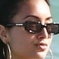 Racquel Natasha Alaston